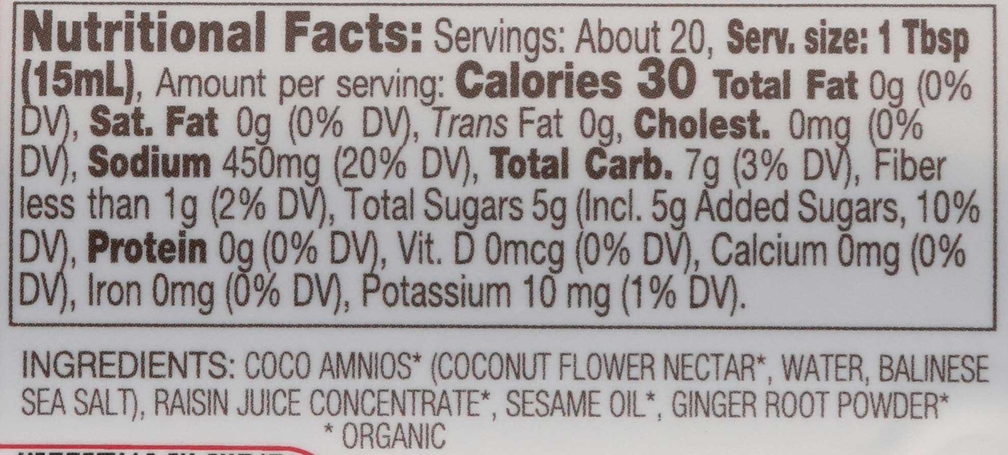 Product gallery 2410037