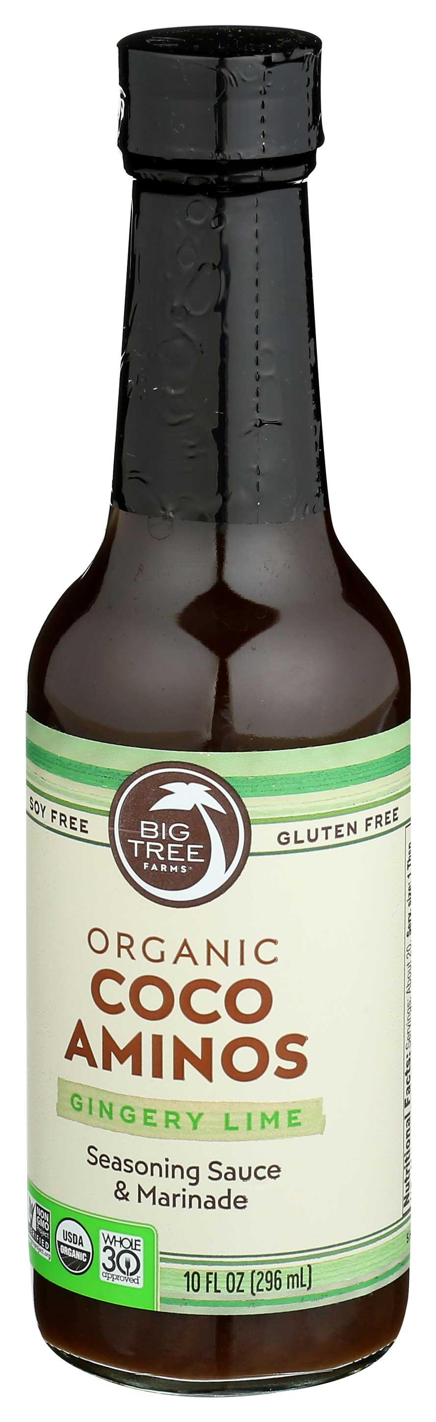 Product gallery 2390249