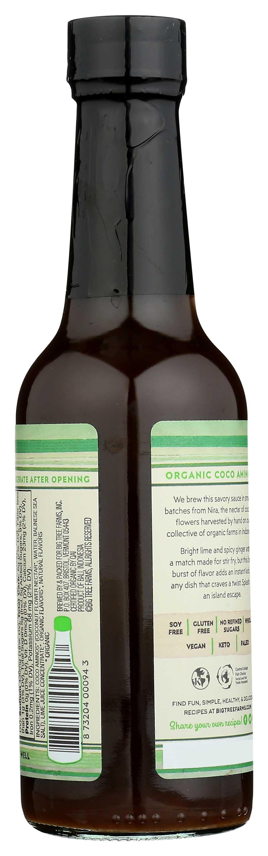 Product gallery 2390252