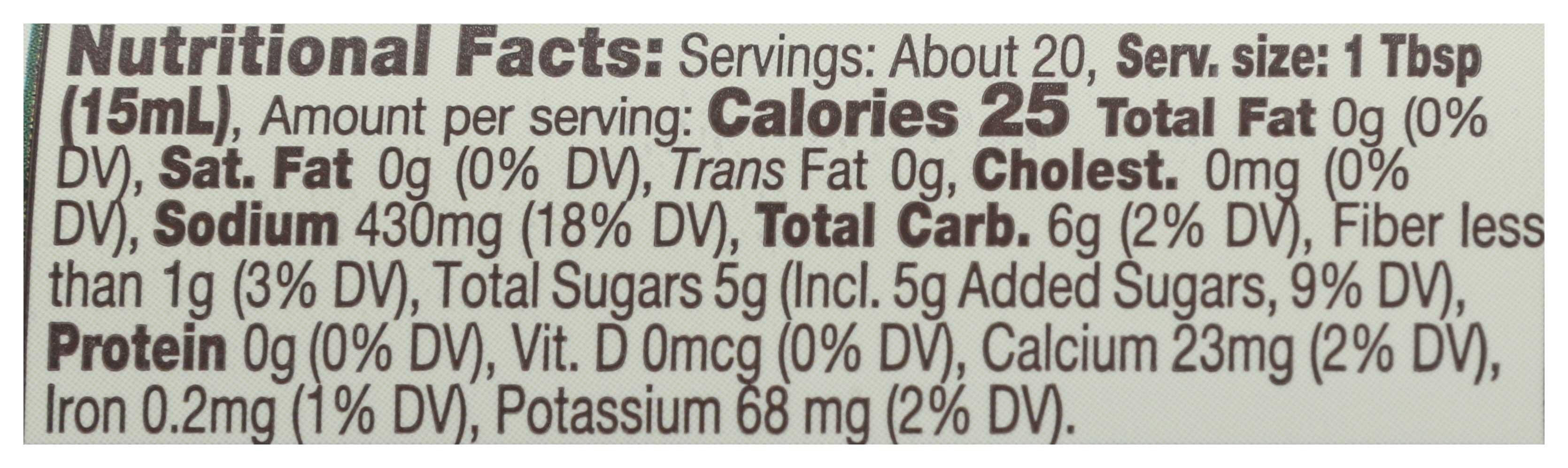 Product gallery 2390255