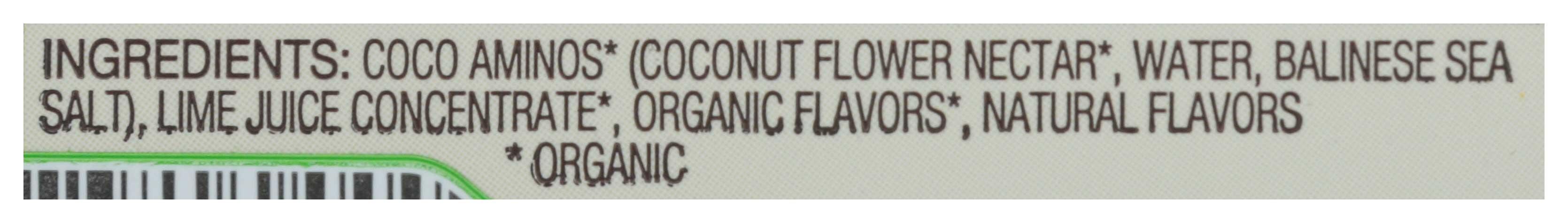 Product gallery 2390258