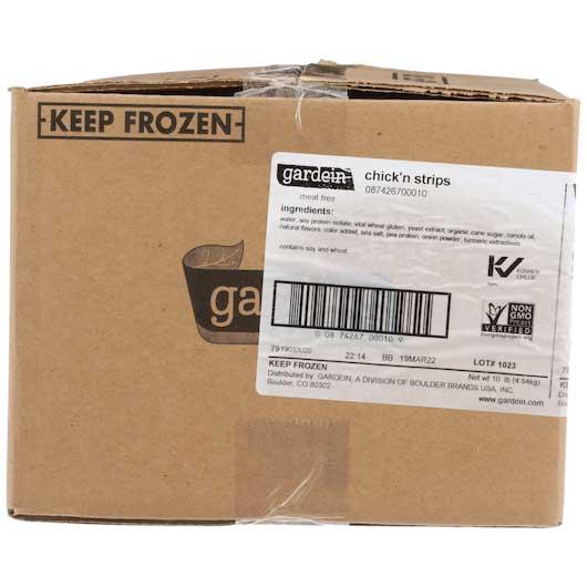 Product gallery 2471358