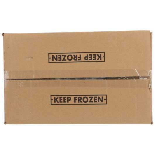 Product gallery 2471361