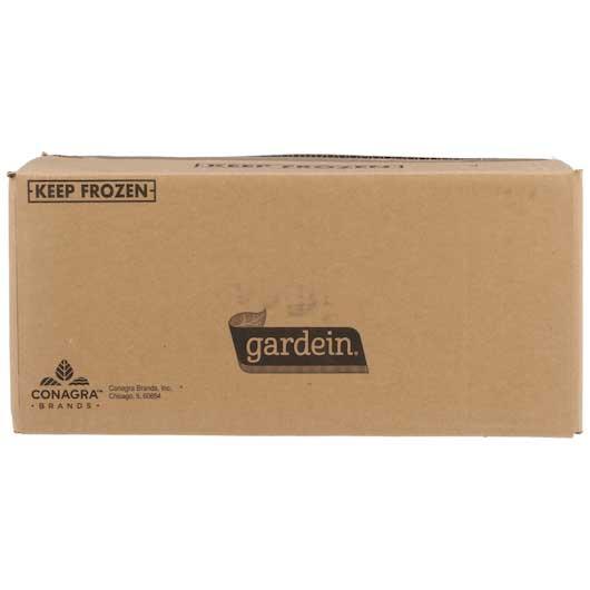 Product gallery 2471364