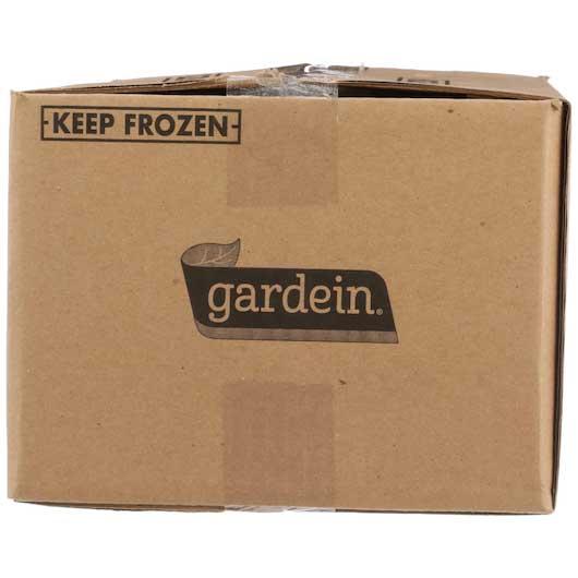 Product gallery 2471367