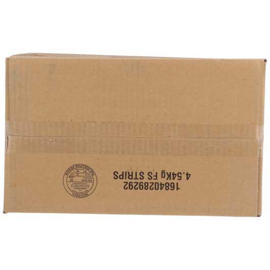 Product gallery 2471370