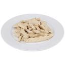 Gardein Chicken Strips, 10 Pound.