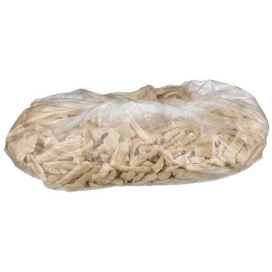 Product gallery 2471343