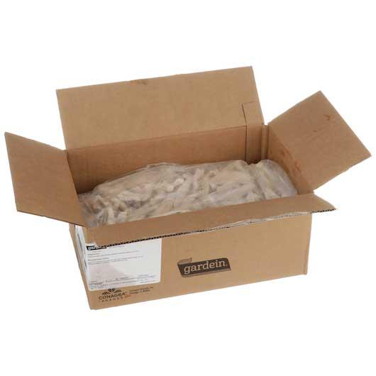 Product gallery 2471349