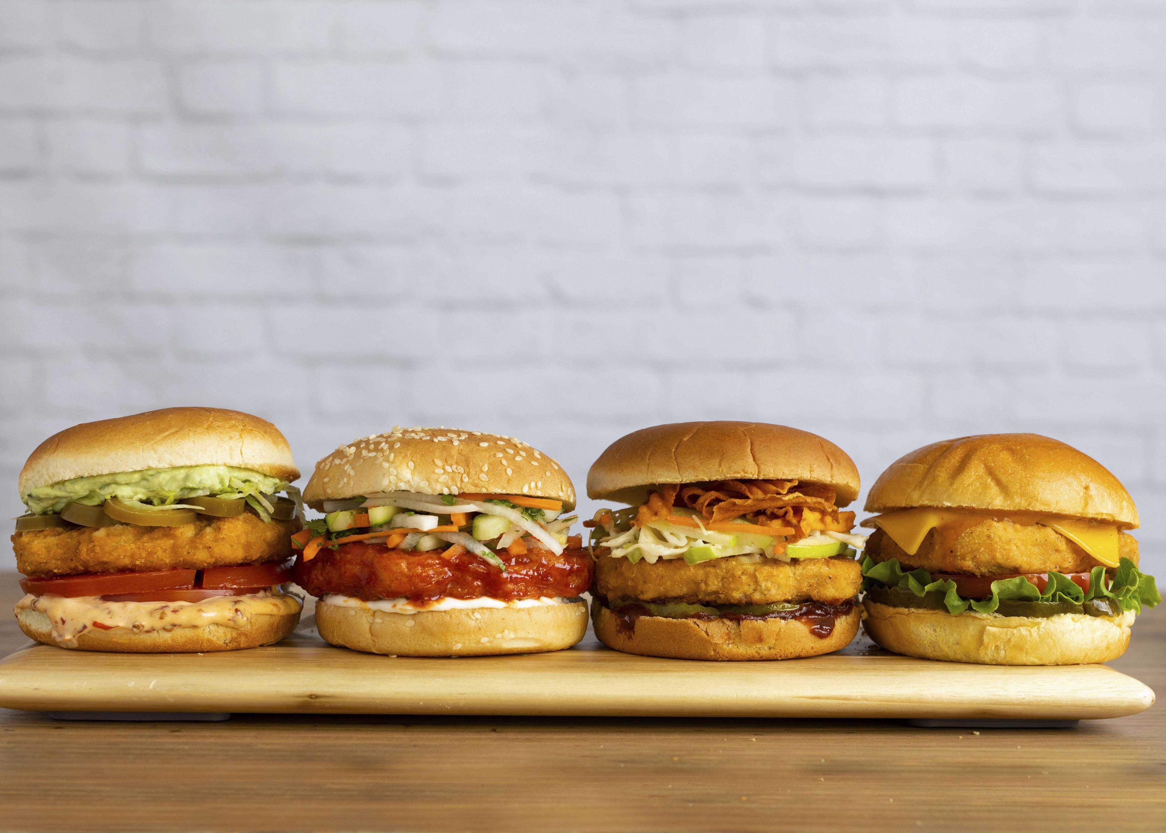 Product gallery 2478588