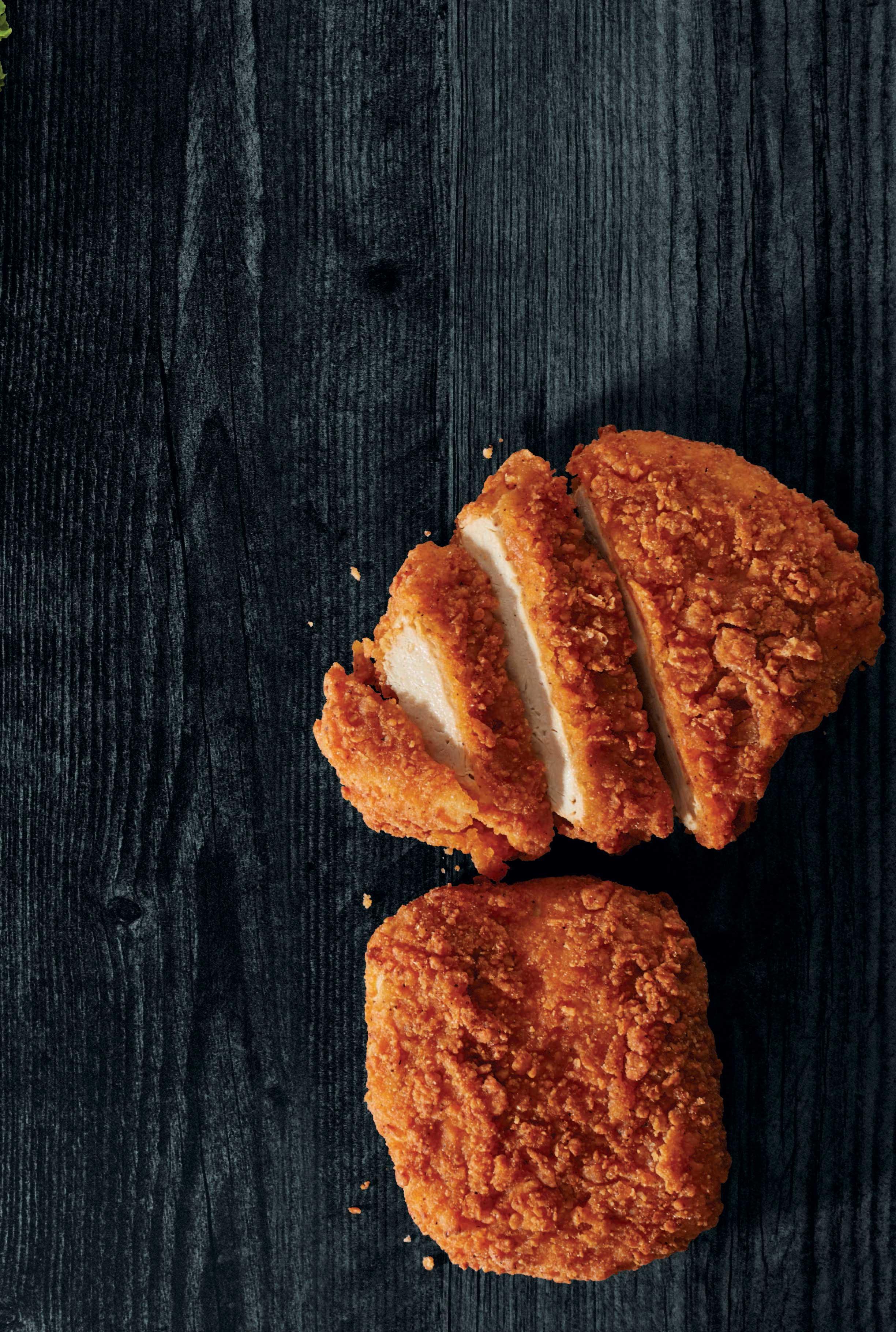 Product gallery 2478597