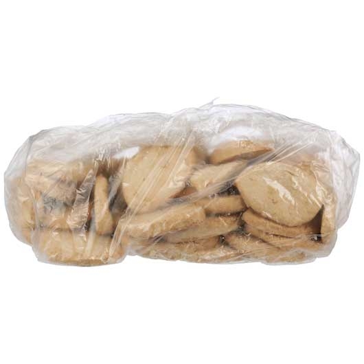 Gardein Vegan Chicken Breast, 3.8 Ounce -- 50 per case.