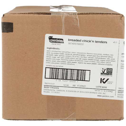 Product gallery 3004759