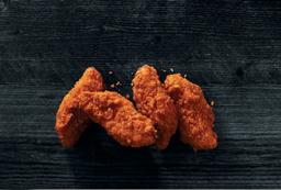 Product thumb gallery 2478582