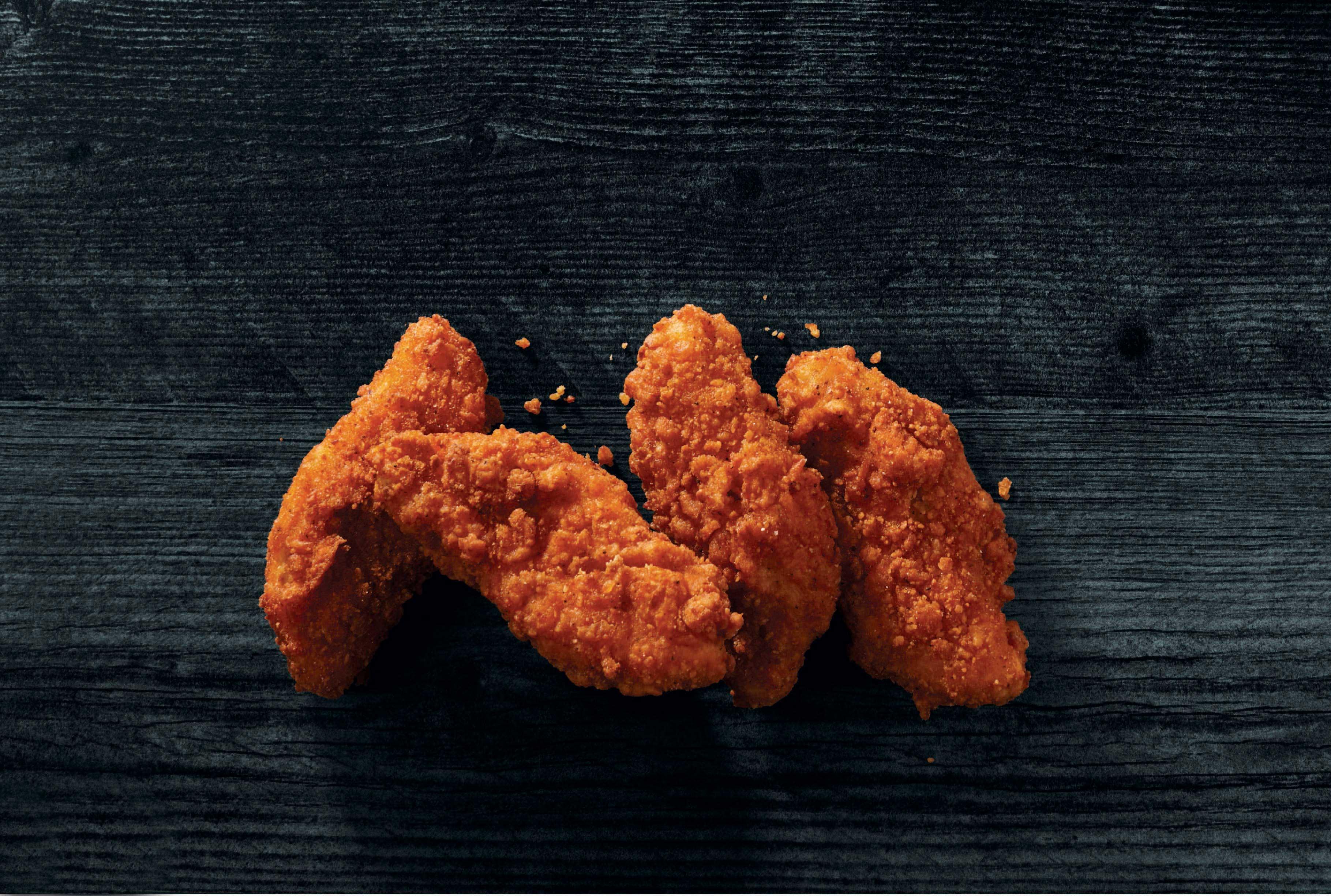 Product gallery 2478582