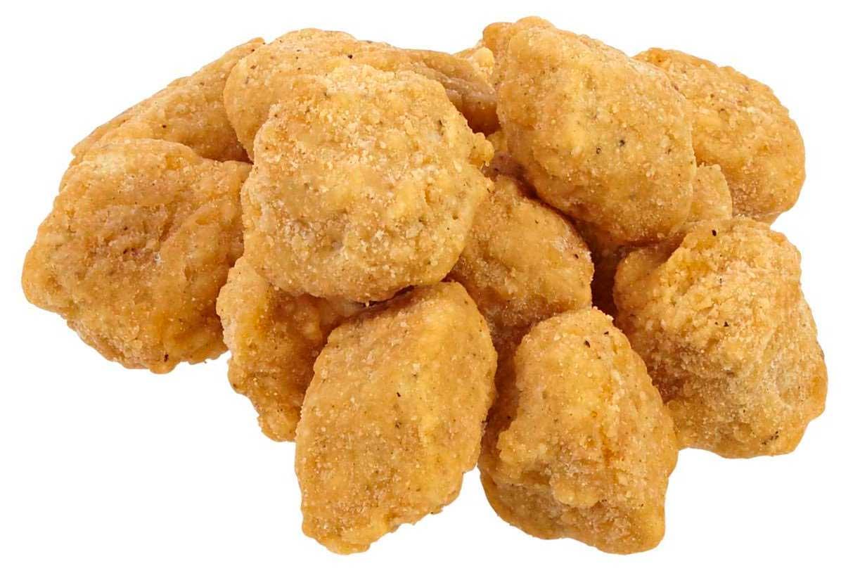 Product gallery 2478573