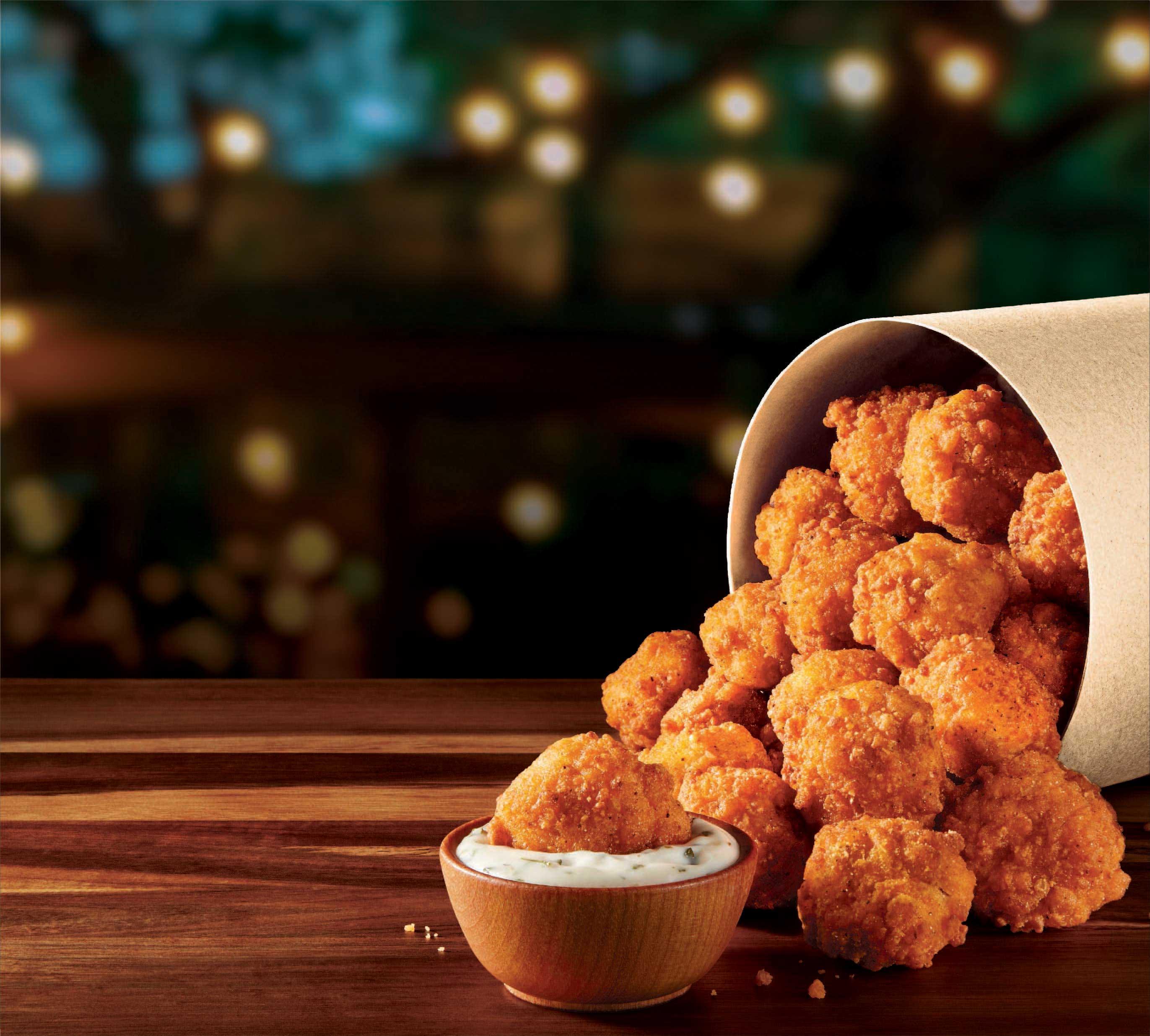 Product gallery 2478576