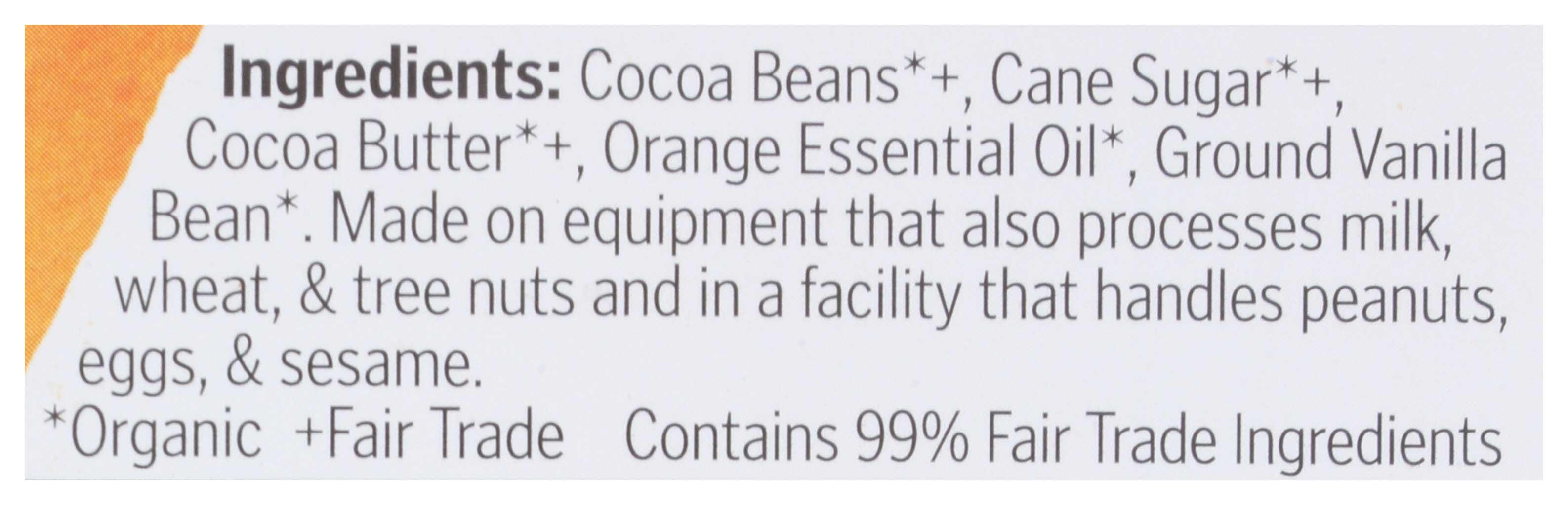 Product gallery 2289070