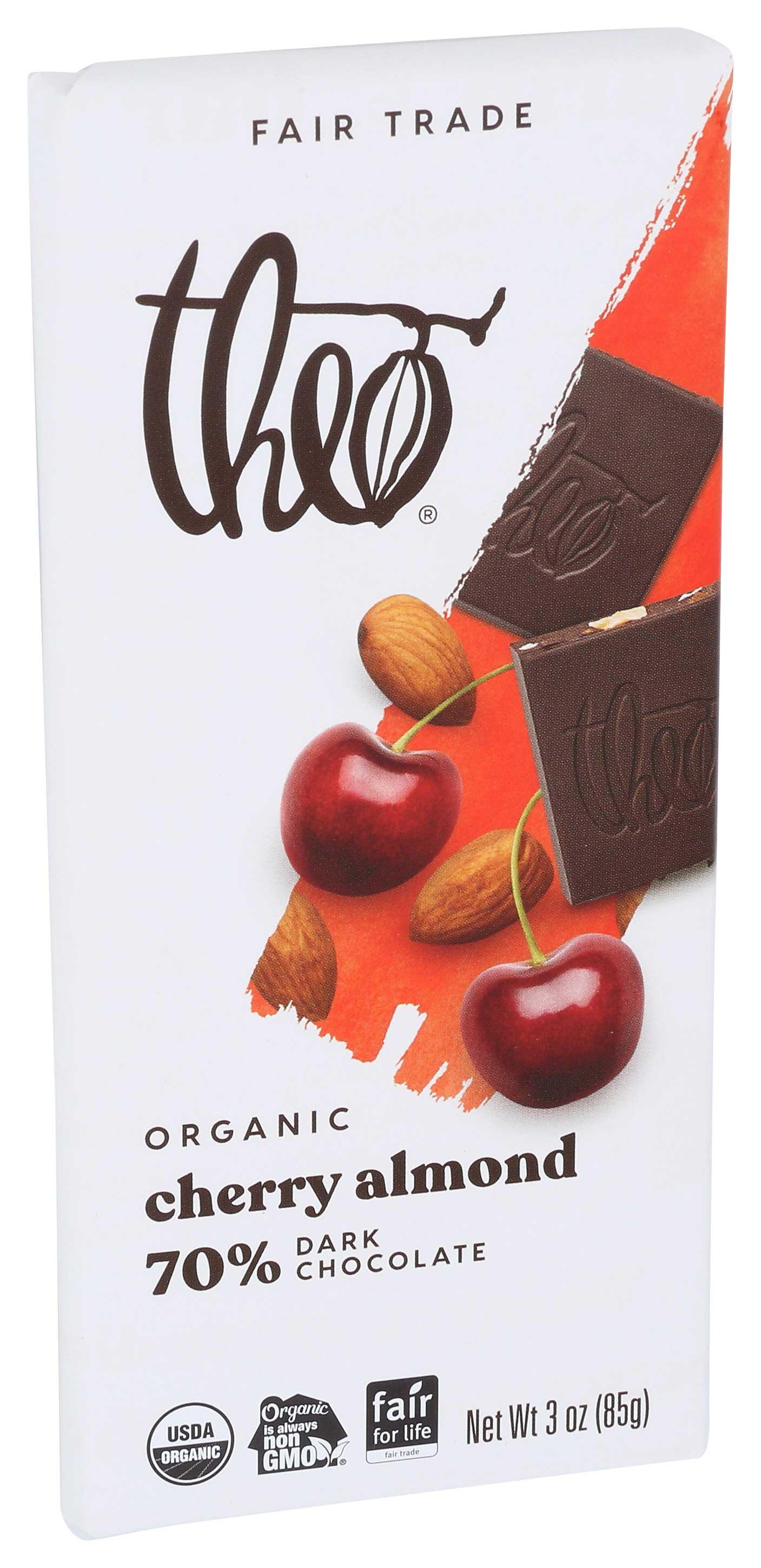 Product gallery 2289037