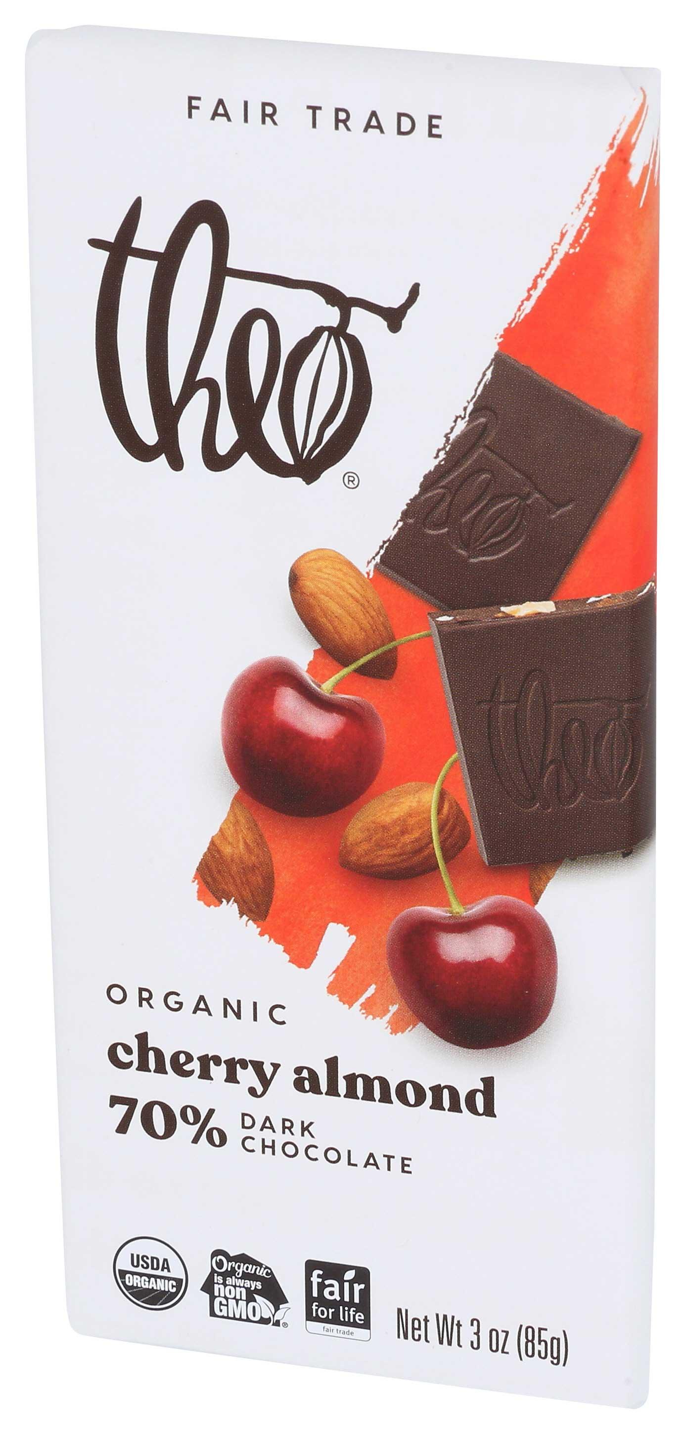 Product gallery 2289043