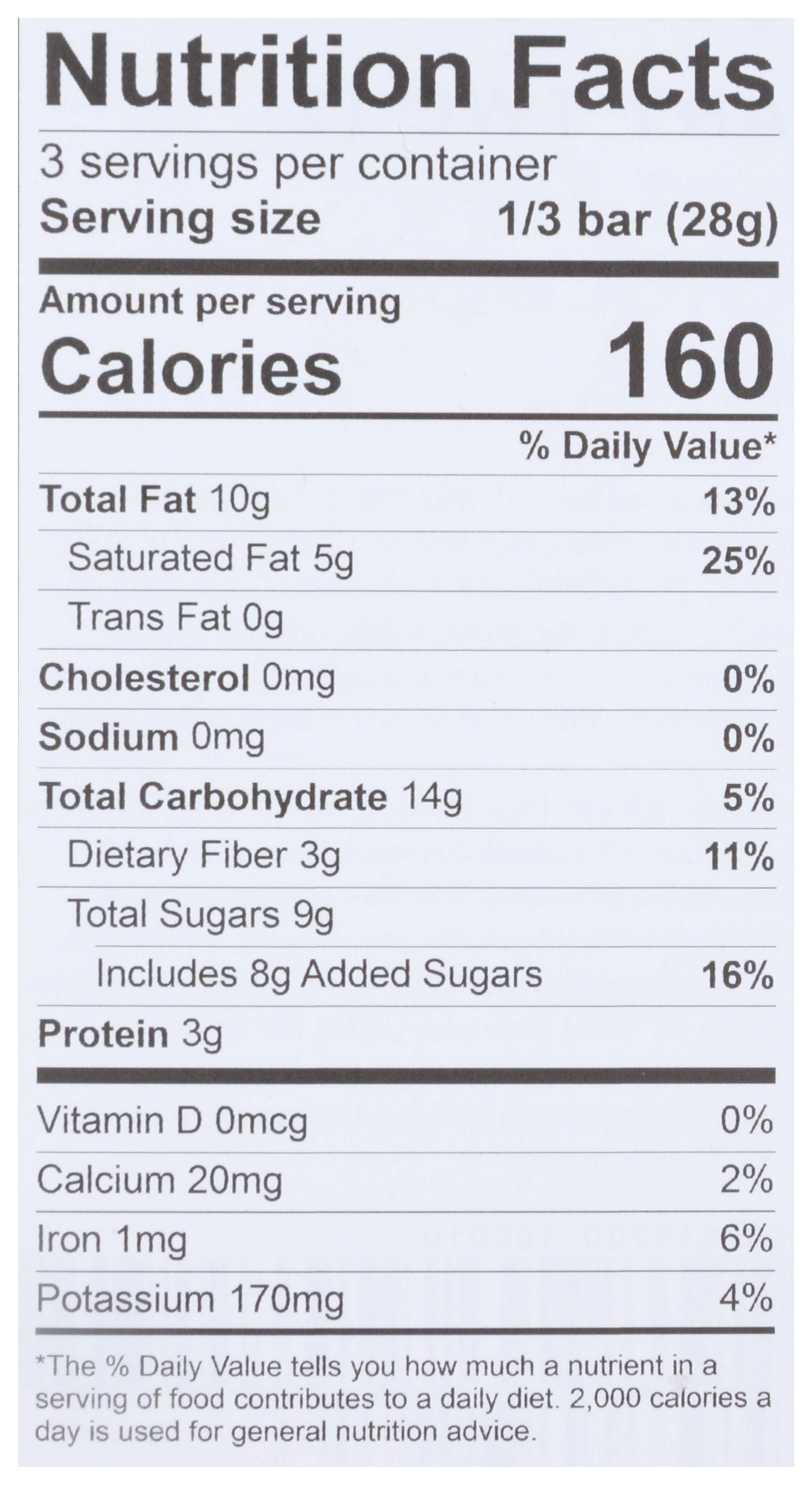 Product gallery 2289046