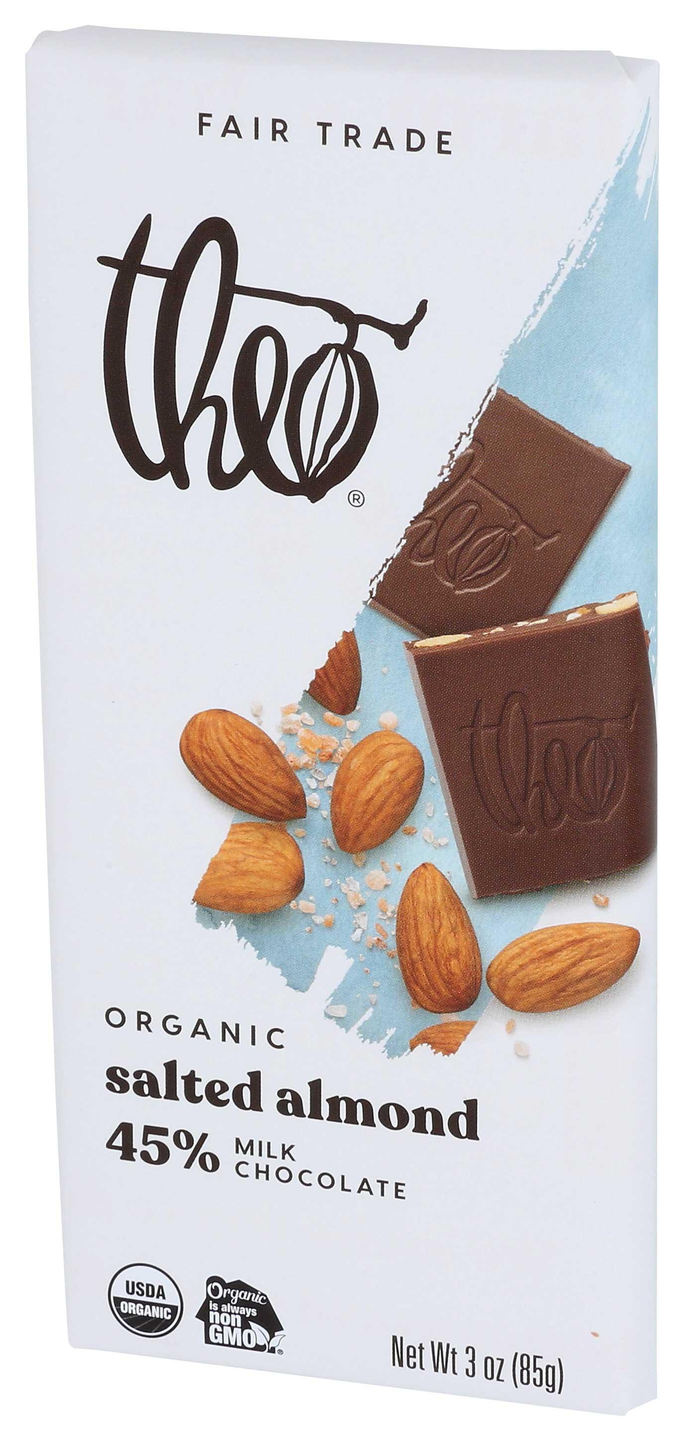 Product gallery 2305468