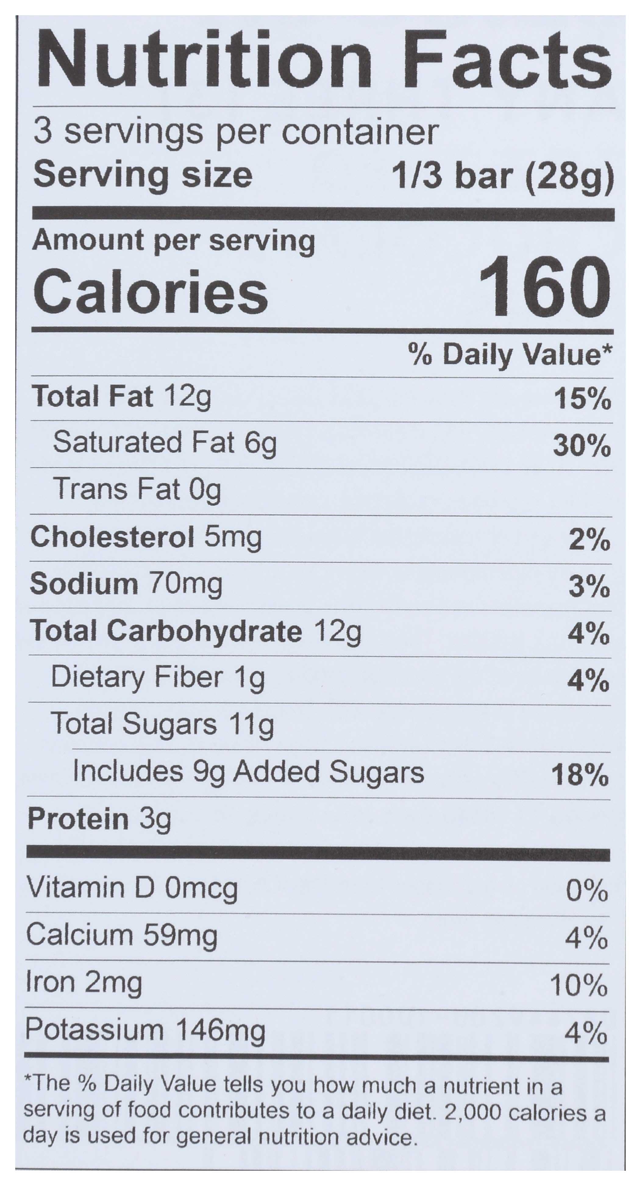 Product gallery 2305471