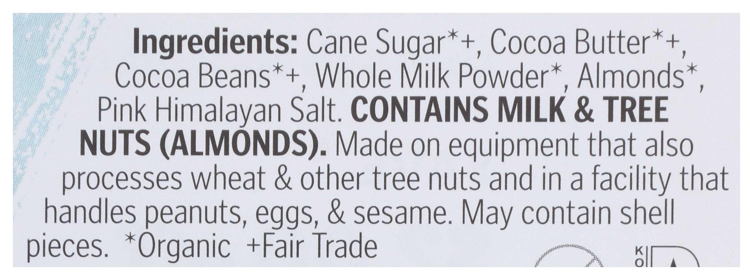 Product gallery 2305474