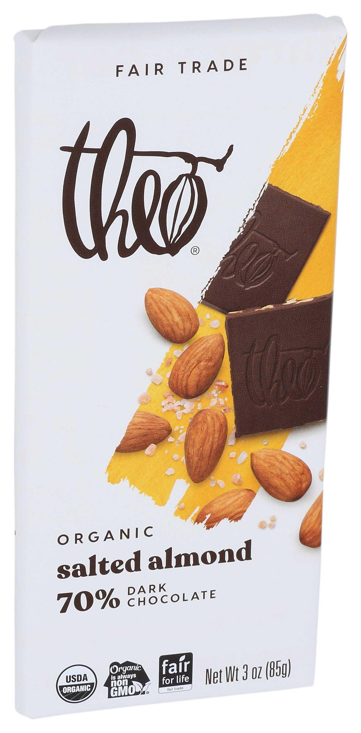 Product gallery 2305480