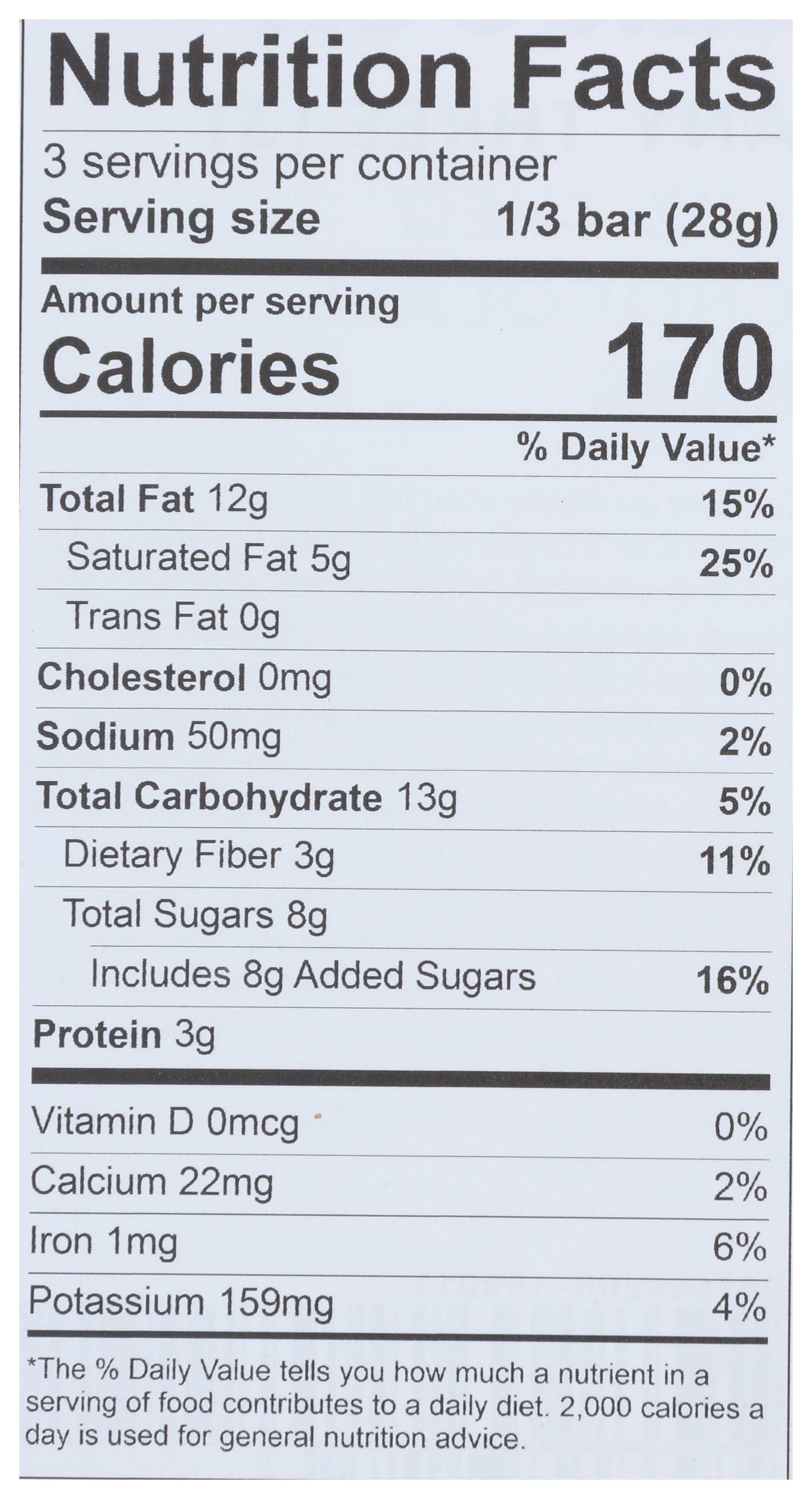 Product gallery 2305489