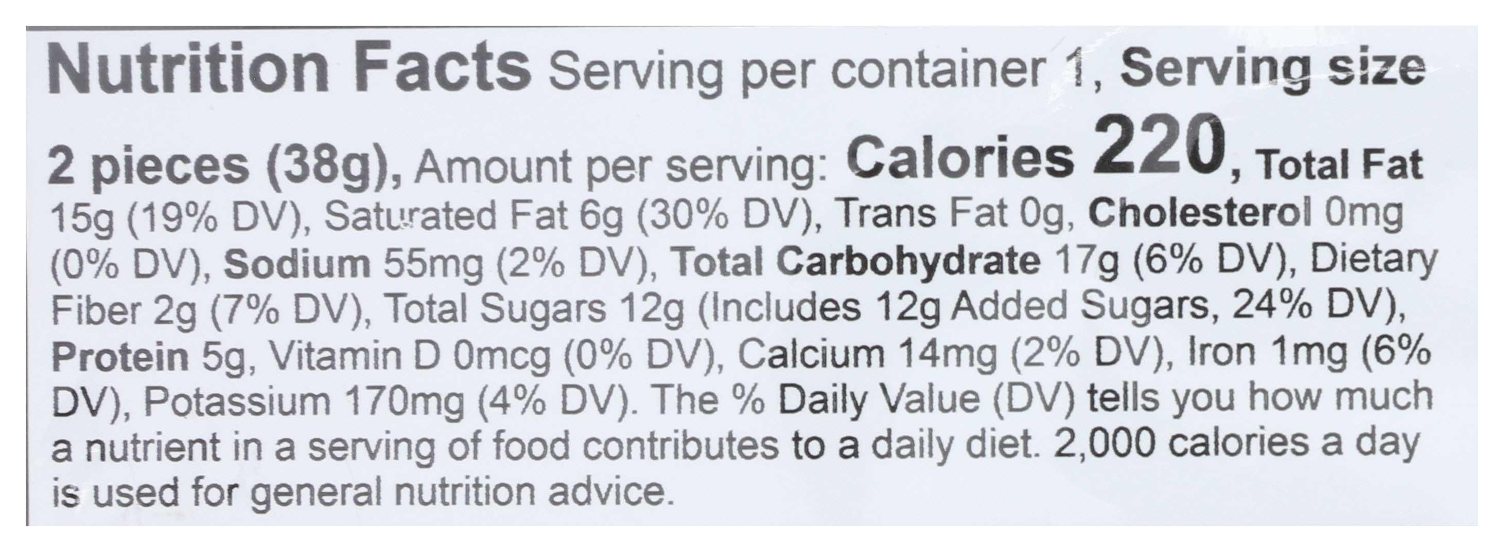 Product gallery 2318573