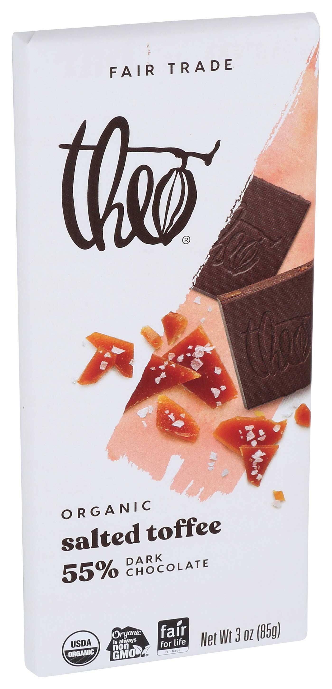 Product gallery 2326058