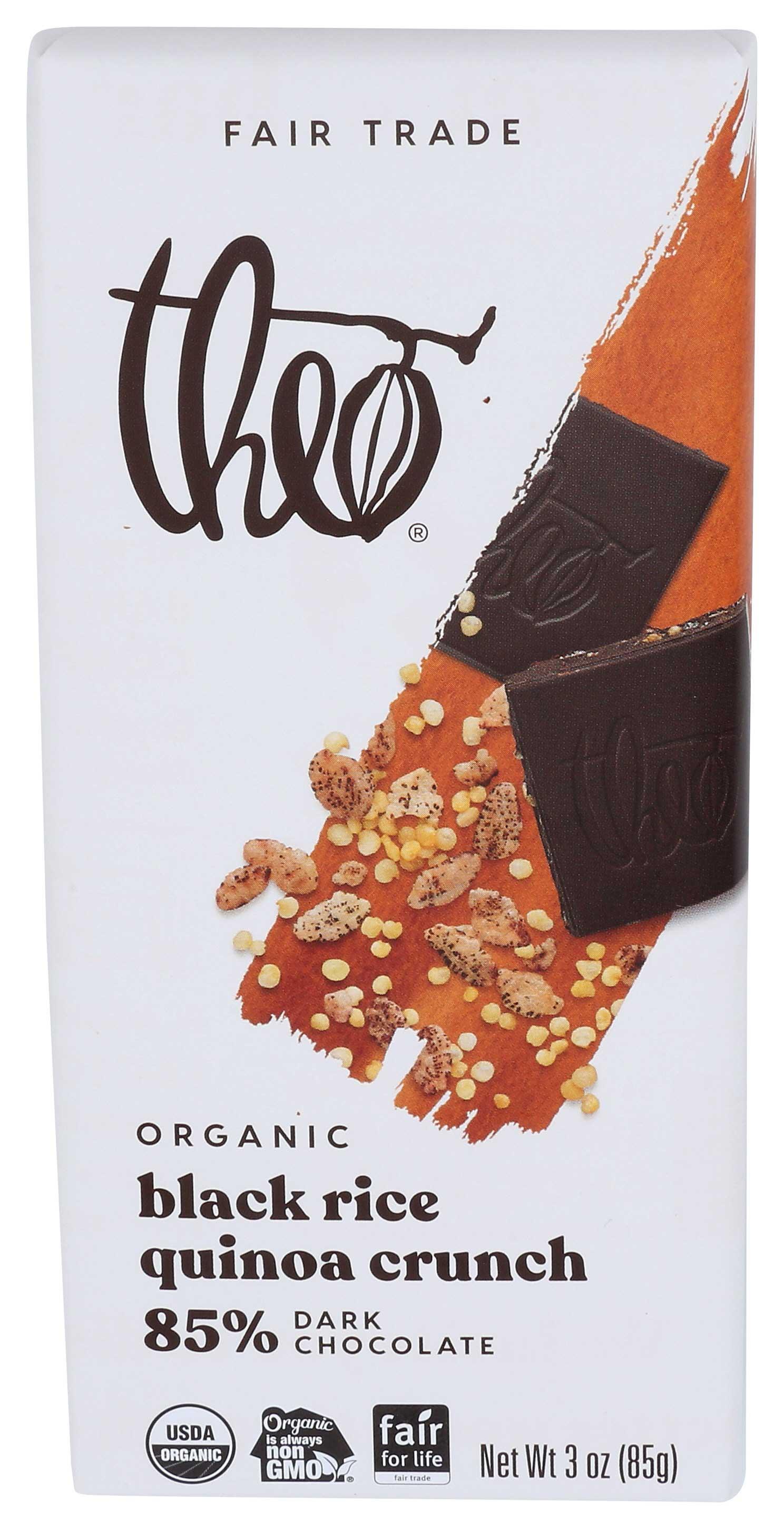 Product gallery 2326073