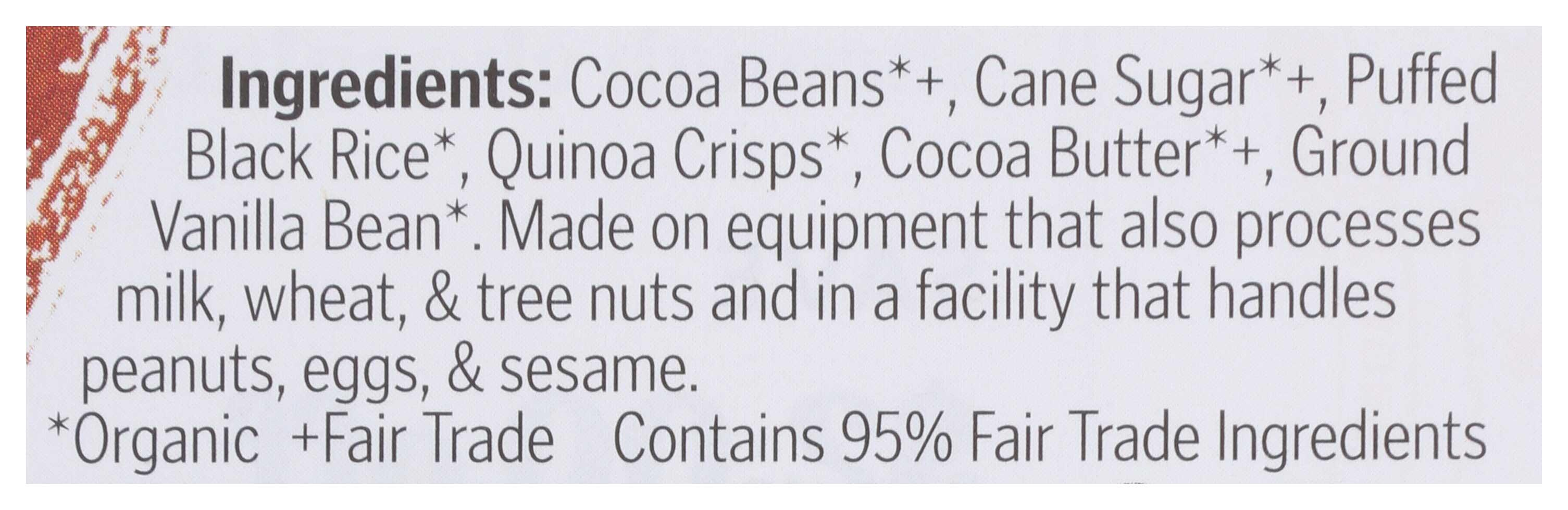 Product gallery 2326088