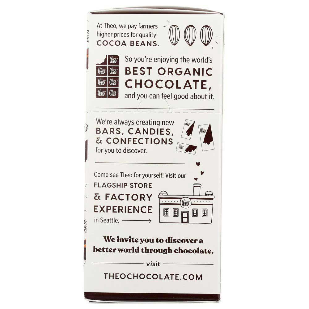 Product gallery 2736475