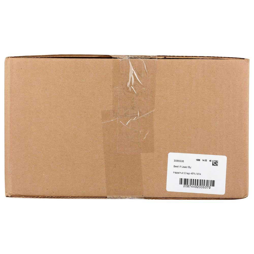 Product gallery 2736481