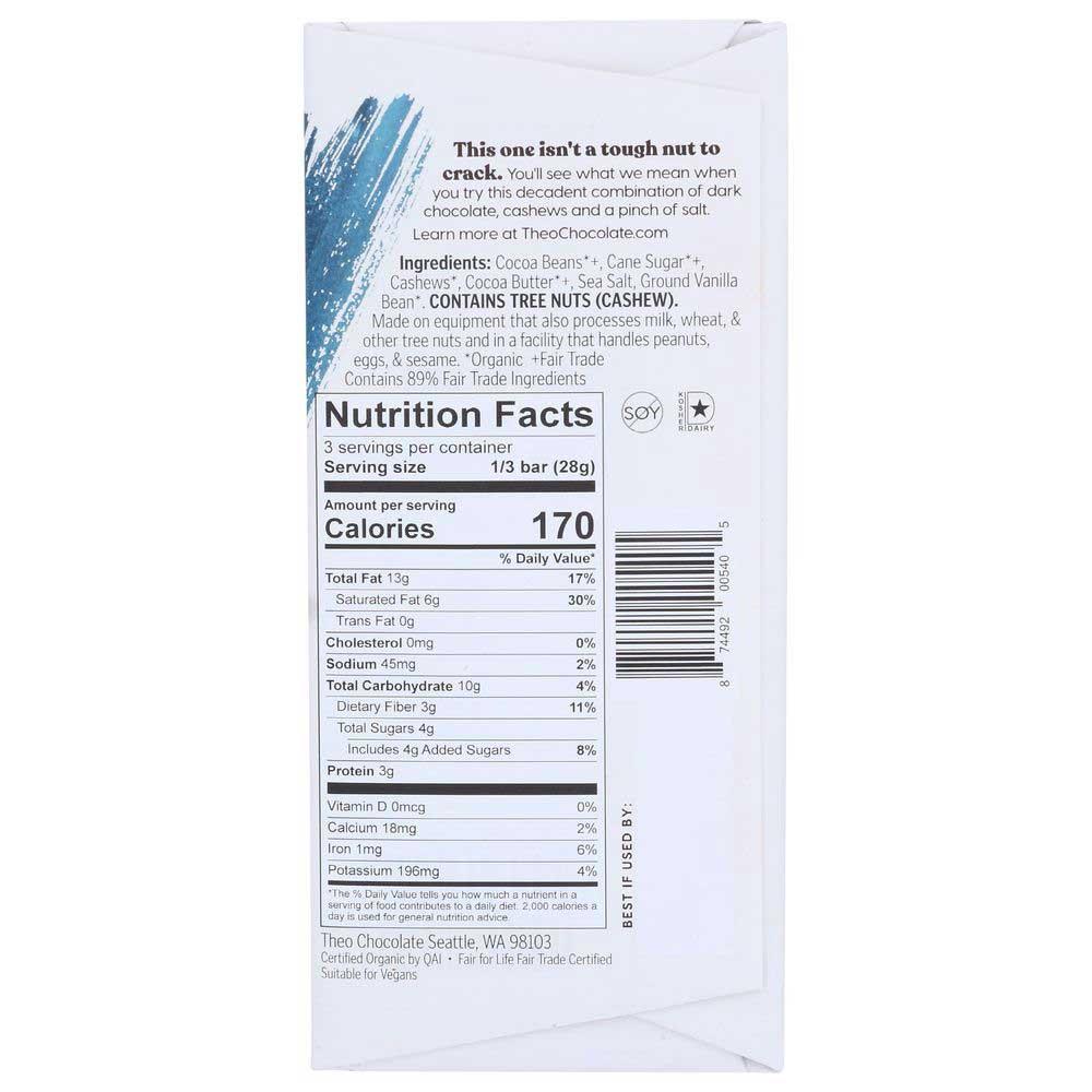 Product gallery 937617191