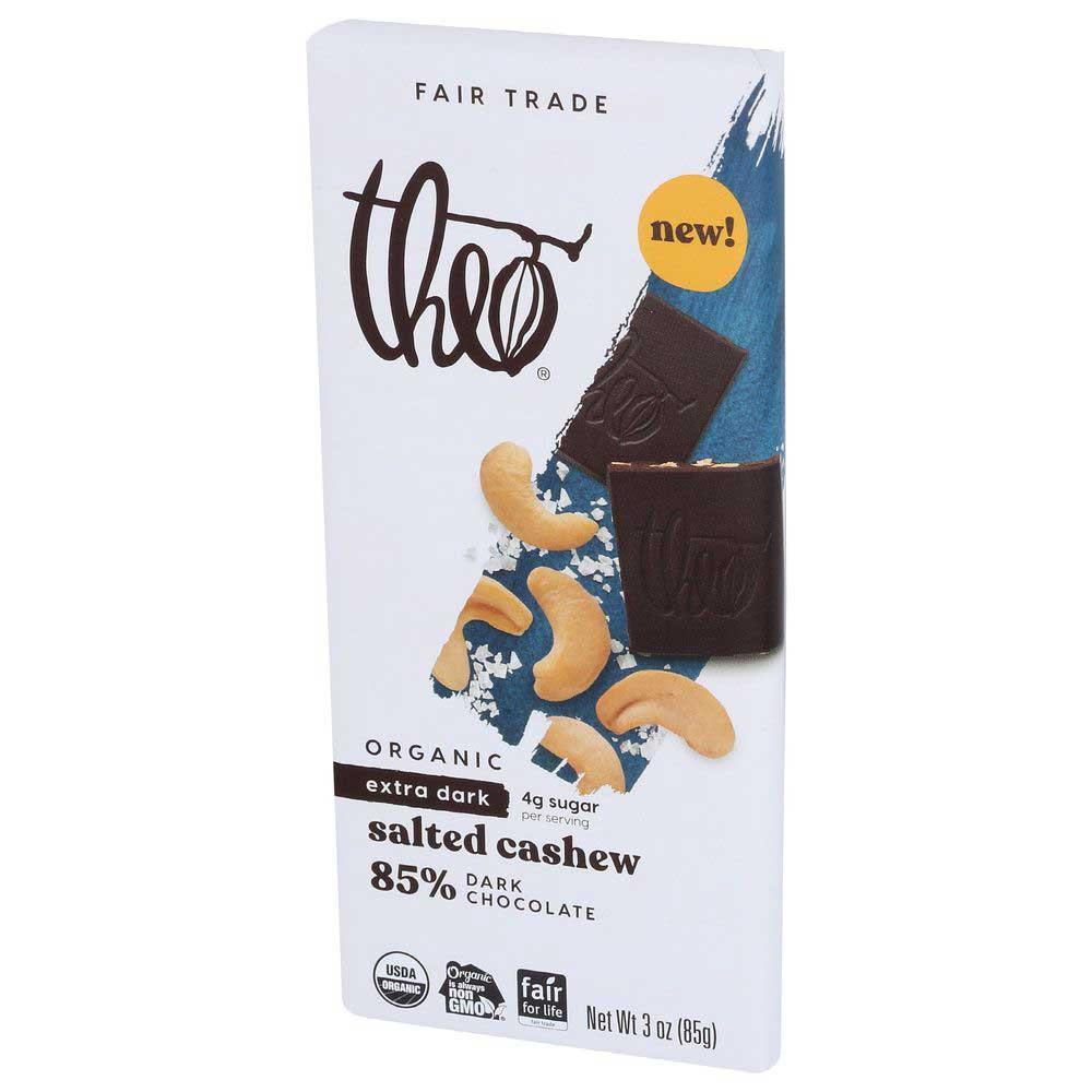 Product gallery 650064102