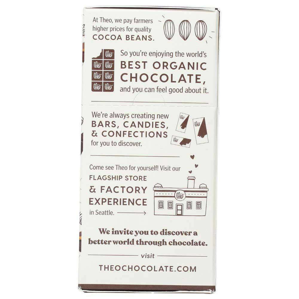 Product gallery 670622314