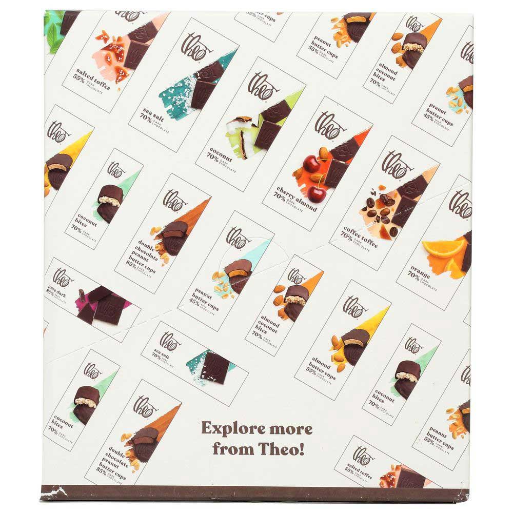 Product gallery 730784978