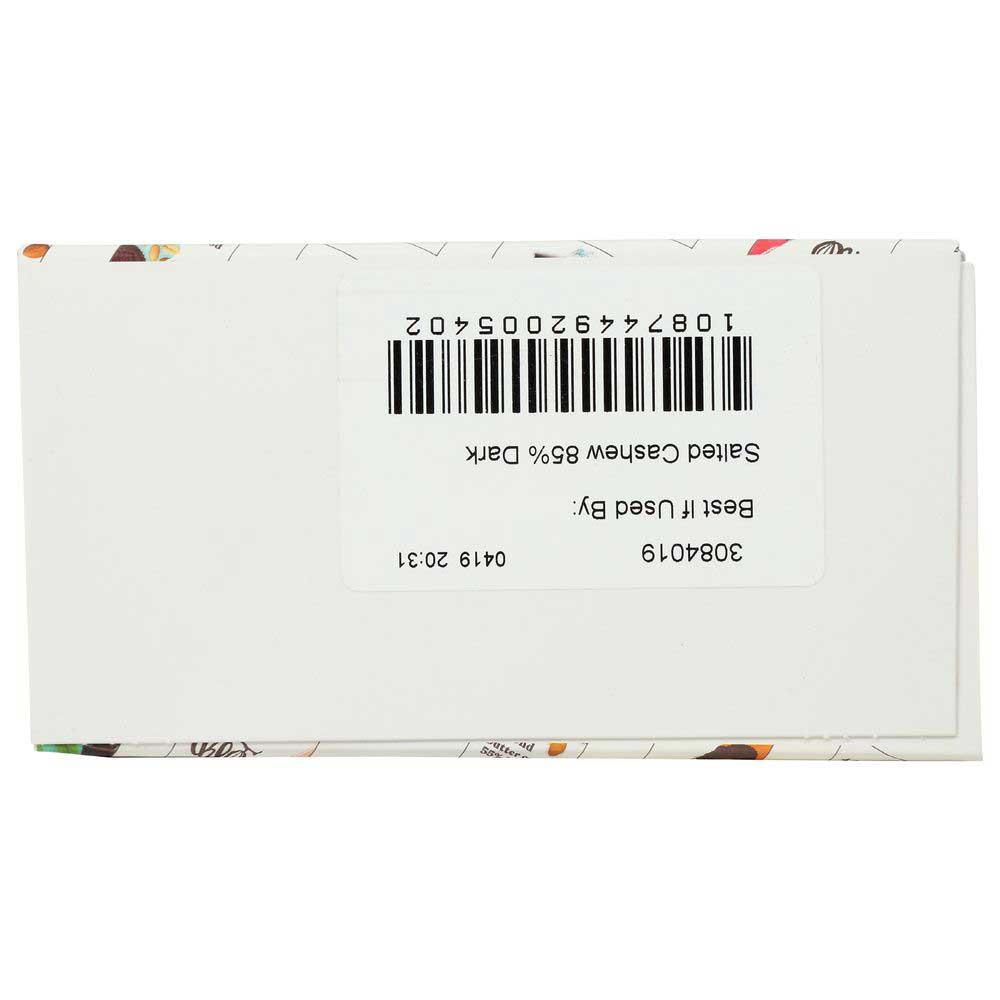 Product gallery 229276676