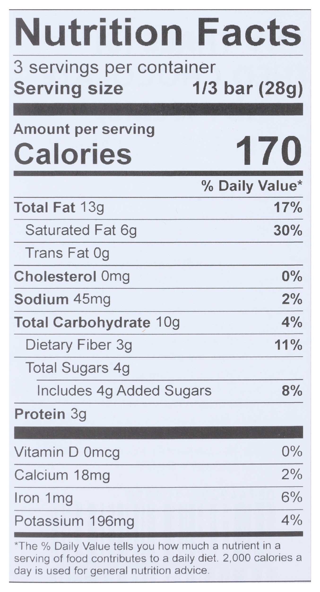 Product gallery 370058759