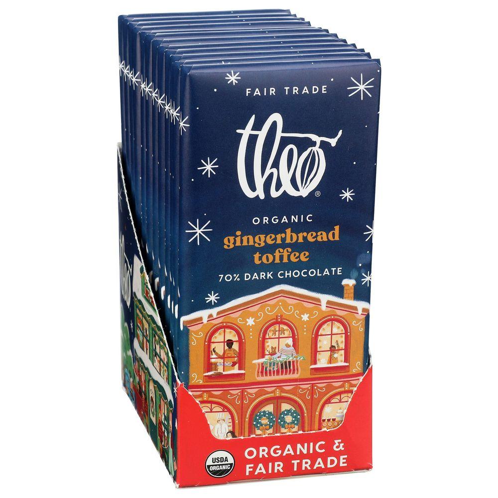 Product gallery 4512631