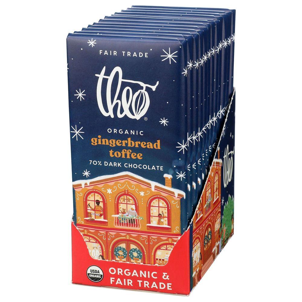 Product gallery 4512634