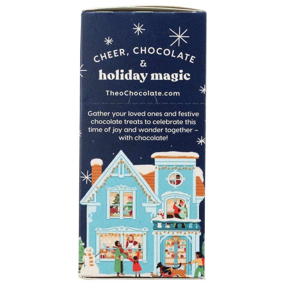 Product gallery 4512637