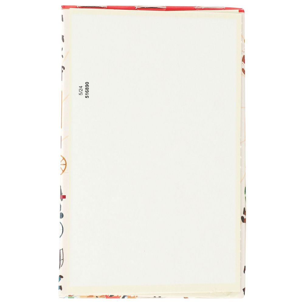 Product gallery 4512640