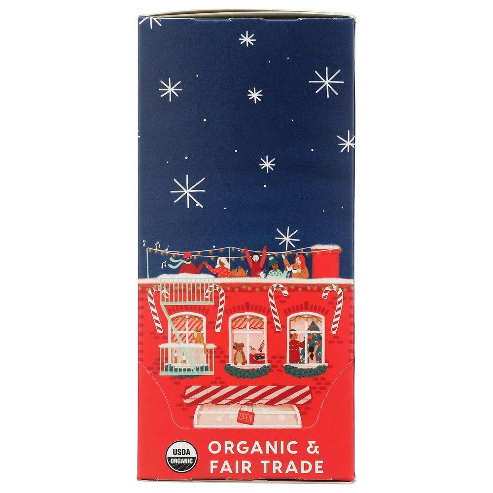 Product gallery 4512643