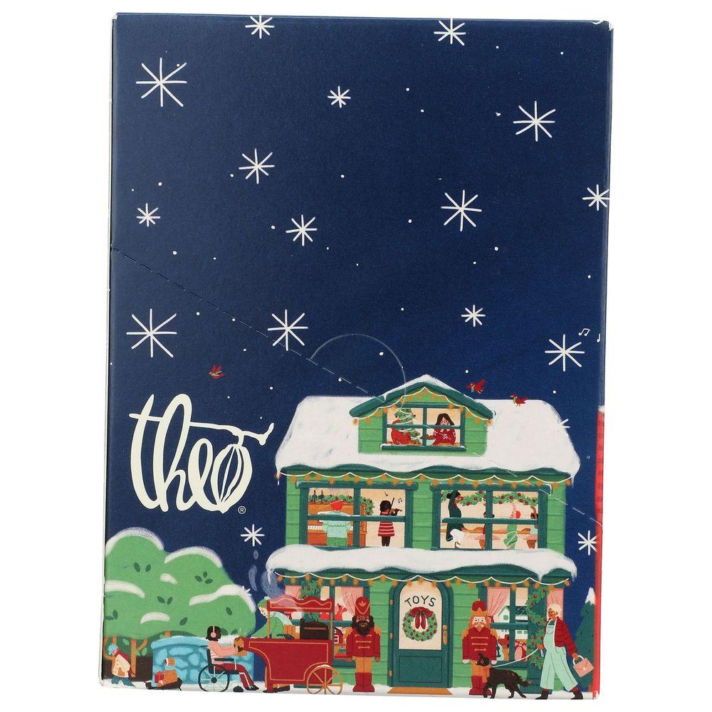 Product gallery 4512646