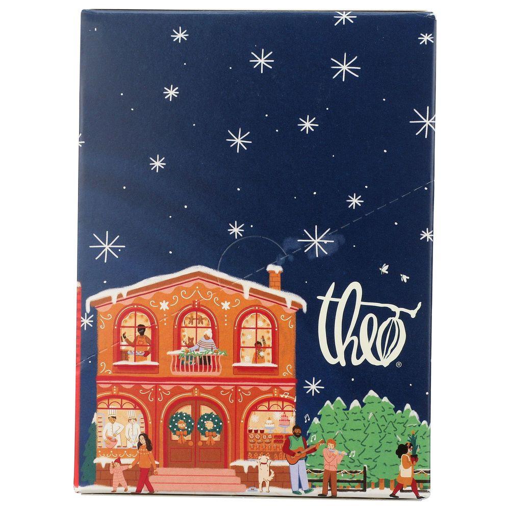 Product gallery 4512649