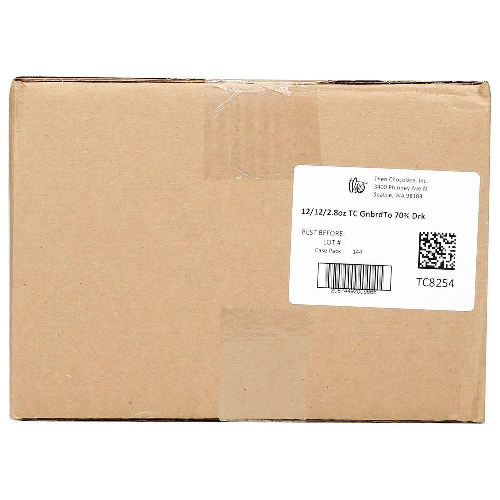 Product gallery 4512652